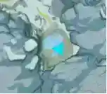 原神雪山任务_原神攻略玩法_神奇下载站