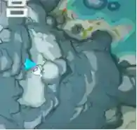 原神雪山任务_原神攻略玩法_神奇下载站