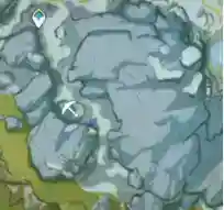 原神雪山任务_原神攻略玩法_神奇下载站