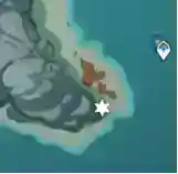 原神雪山任务_原神攻略玩法_神奇下载站