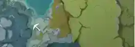 原神雪山任务_原神攻略玩法_神奇下载站