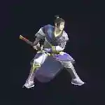 《三国群英传M》五阶修罗兵有哪些_三国群英传国战版教程_神奇下载站