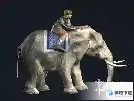 《三国群英传M》五阶修罗兵有哪些_三国群英传国战版教程_神奇下载站