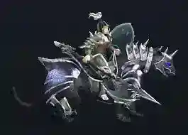 《三国群英传M》五阶修罗兵有哪些_三国群英传国战版教程_神奇下载站