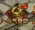 《天局》新手玩家快速入门分享_天局玩法分享_神奇下载站