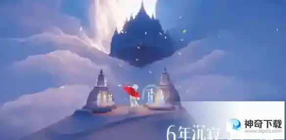 三星s10为什么下不了光遇