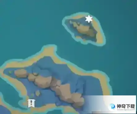 原神封印镇石解密顺序流程_原神攻略玩法_神奇下载站