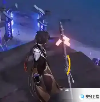 原神封印镇石解密顺序流程_原神攻略玩法_神奇下载站