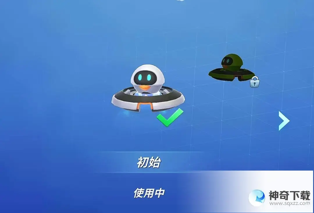 《逃跑吧少年》时光机怎么获得_逃跑吧少年攻略玩法_神奇下载站