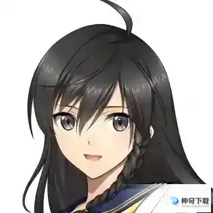 《梦幻模拟战》桑妮雅皮肤怎么样_梦幻模拟战玩法分享_神奇下载站