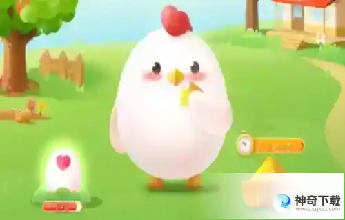 蜣螂和几维鸟那个会飞_蚂蚁庄园攻略分享_神奇下载站