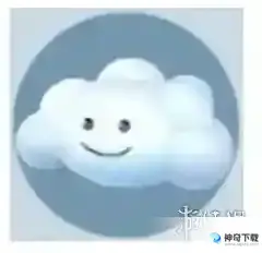 《地铁跑酷》颜料炸弹有什么用_地铁跑酷攻略玩法_神奇下载站