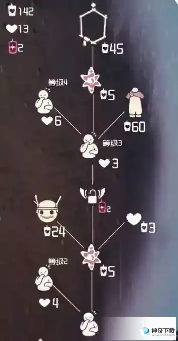 《光遇》4.13集结季先祖集体复刻_Sky光遇教程分享_神奇下载站