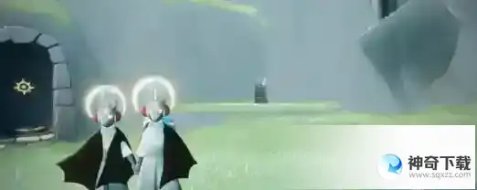 光遇天空之城乐谱吉他谱一览_光遇攻略分享_神奇下载站