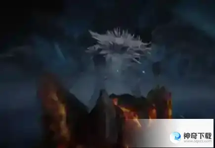 《暗黑破坏神不朽》地狱7魔神庞格瑞斯怎么样_暗黑破坏神:不朽玩法分享_神奇下载站