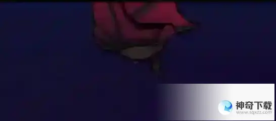 姬斗无双微氪党玩法建议_姬斗无双玩法分享_神奇下载站