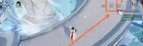 梦幻新诛仙怎么赚铜币_梦幻新诛仙教程_神奇下载站