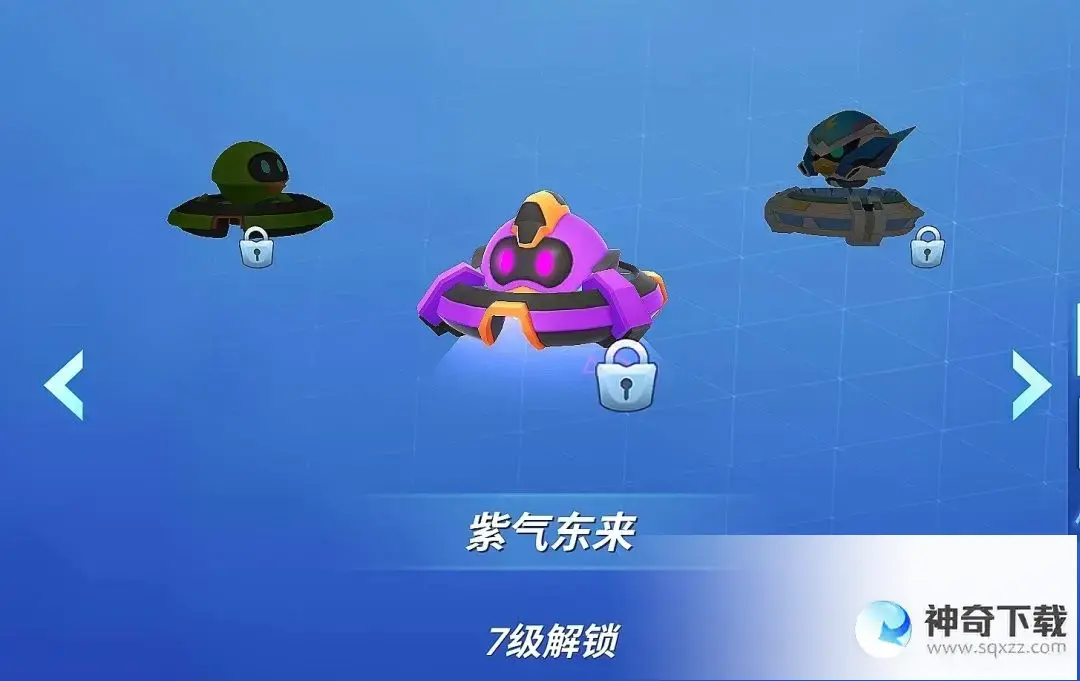 《逃跑吧少年》时光机怎么用_逃跑吧少年教程玩法_神奇下载站