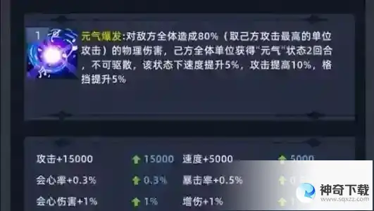美食大乱斗兑换码礼包码2023一览_美食大乱斗教程玩法_神奇下载站