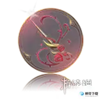 《王者荣耀》3月16日全服不停机更新_王者荣耀教程分享_神奇下载站