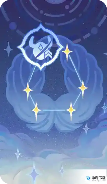 《原神》七圣召唤镜华风姿效果是什么_原神攻略玩法_神奇下载站