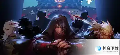 dnf二级密保怎么设置_dnf教程玩法_神奇下载站