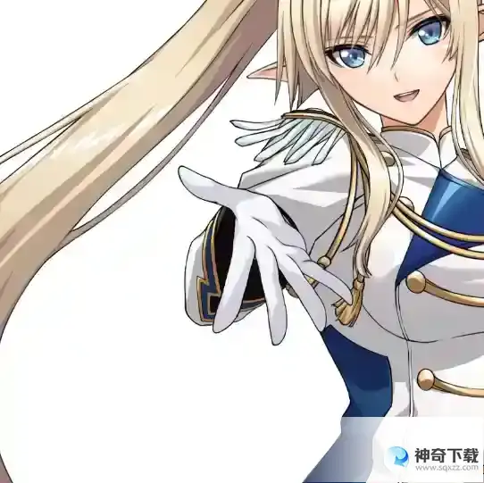 《梦幻模拟战》雾香皮肤怎么样_梦幻模拟战教程攻略_神奇下载站