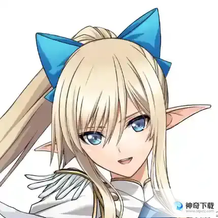 《梦幻模拟战》雾香皮肤怎么样_梦幻模拟战教程攻略_神奇下载站