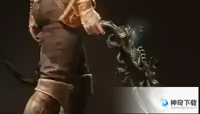 《暗黑破坏神不朽》海洋征服者有什么奖励_暗黑破坏神:不朽玩法分享_神奇下载站