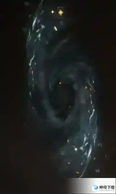 《暗黑破坏神不朽》海洋征服者有什么奖励_暗黑破坏神:不朽玩法分享_神奇下载站