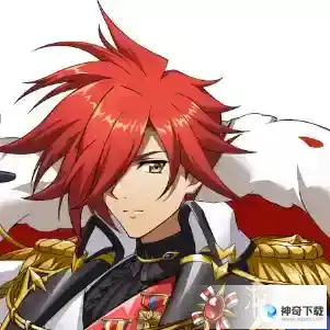 《梦幻模拟战》维尔纳皮肤辉耀的征途怎么样_梦幻模拟战攻略玩法_神奇下载站