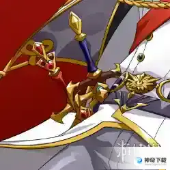 《梦幻模拟战》维尔纳皮肤辉耀的征途怎么样_梦幻模拟战攻略玩法_神奇下载站