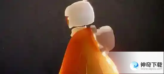 《光遇》螃蟹背饰怎么获取_Sky光遇教程_神奇下载站