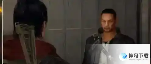 黎明觉醒生机杰西卡的行李箱密码一览_黎明觉醒生机攻略教程_神奇下载站