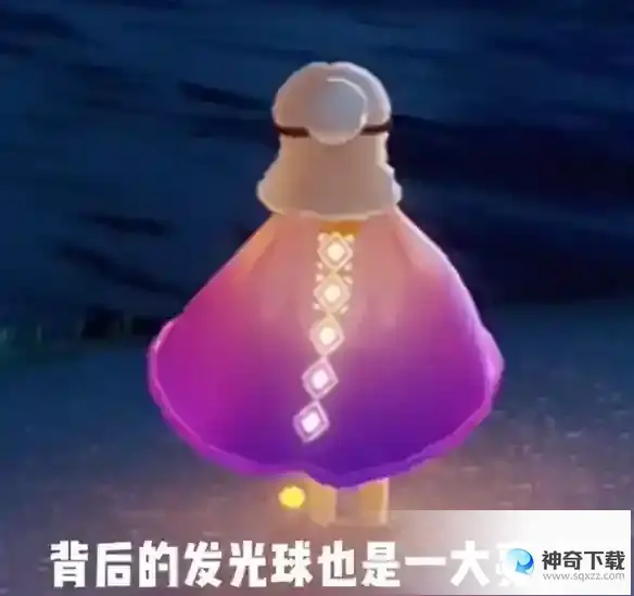 《光遇》2023花憩节物品有哪些_Sky光遇攻略_神奇下载站