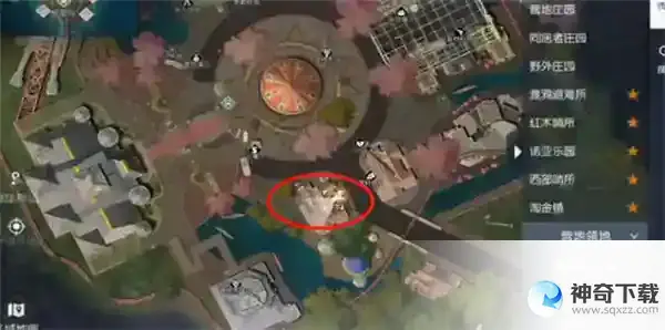 黎明觉醒生机芦荟怎么获得_黎明觉醒生机正版攻略教程_神奇下载站