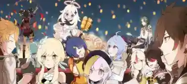 原神轻策庄前往遗迹寻找碎片在哪里_原神教程分享_神奇下载站