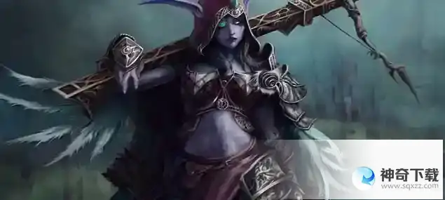 魔兽世界炼金实验室在哪里_魔兽世界攻略玩法_神奇下载站