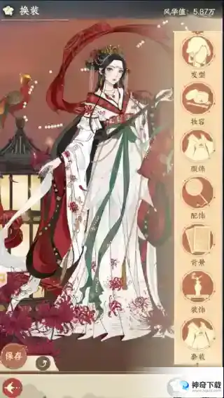 《小小夜市》营收提升秘籍_小小夜市攻略教程_神奇下载站