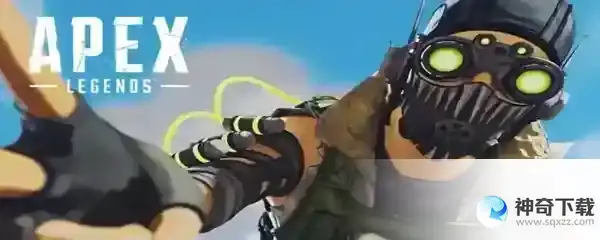 apex红甲多少血_apex教程分享_神奇下载站