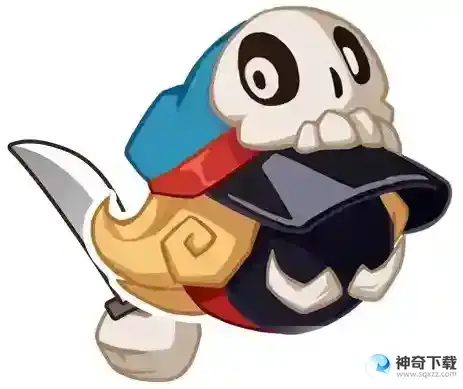 《太空行动》新身份墙头草福利活动是什么_太空行动攻略_神奇下载站