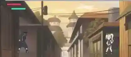 异族崛起为什么无法触发红豆_异族崛起攻略_神奇下载站