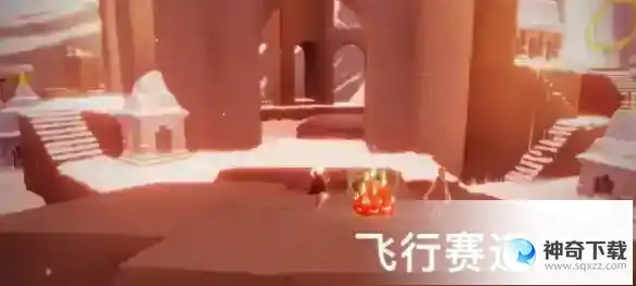 《光遇》3.13大蜡烛在哪里_Sky光遇教程攻略_神奇下载站