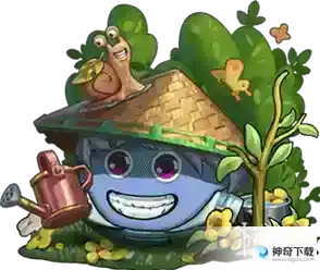 《不思议迷宫》植树节礼包奖励介绍_不思议迷宫教程分享_神奇下载站