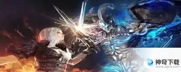 cf仓库上限是多少_CF玩法分享_神奇下载站