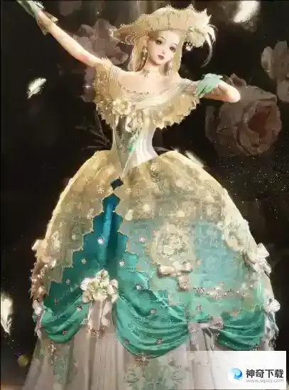 《以闪亮之名》霓夜音旅怎么玩_以闪亮之名玩法分享_神奇下载站