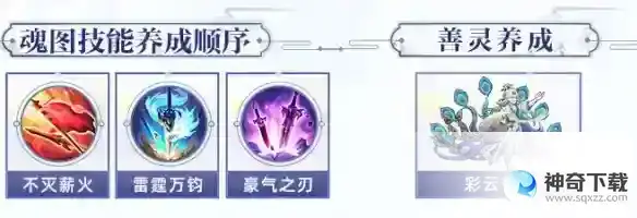《三国志幻想大陆》五子灭队怎么玩_三国志幻想大陆攻略_神奇下载站