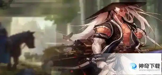 dnf怎么退工会_dnf攻略教程_神奇下载站
