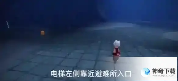 《光遇》3.13季节蜡烛在哪里_Sky光遇教程分享_神奇下载站