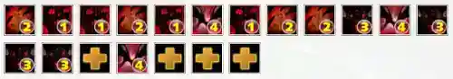 DOTA2影魔怎么玩_dota2教程分享_神奇下载站